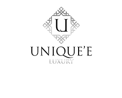 UNIQUE'E LUXURY