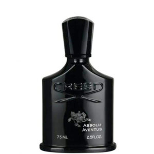 ABSOLU AVENTUS 75 ml