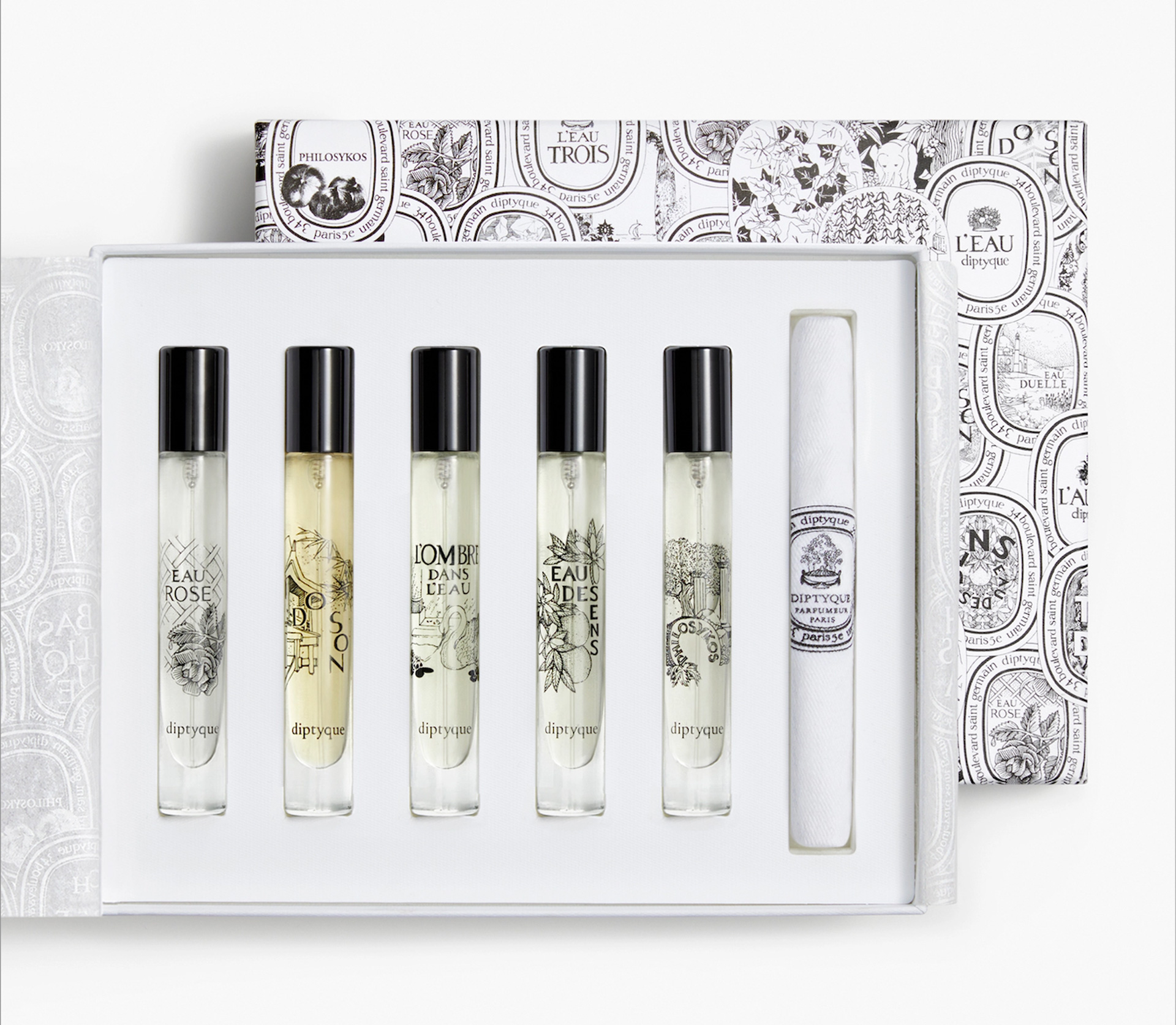 DISCOVERY-KIT-DIPTYQUE