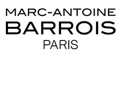 MARC-ANTOINE BARROIS
