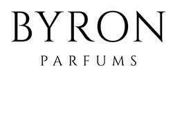 BYRON PARFUMS