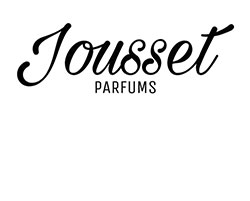 JOUSSET PARFUMES