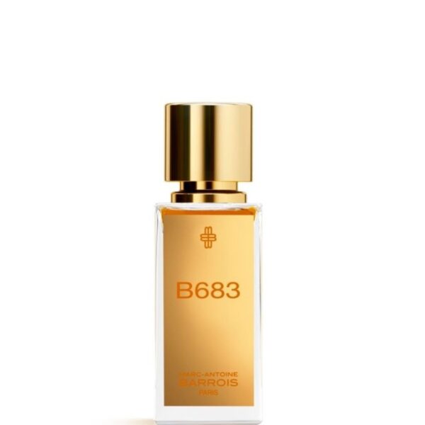 b683-30ml