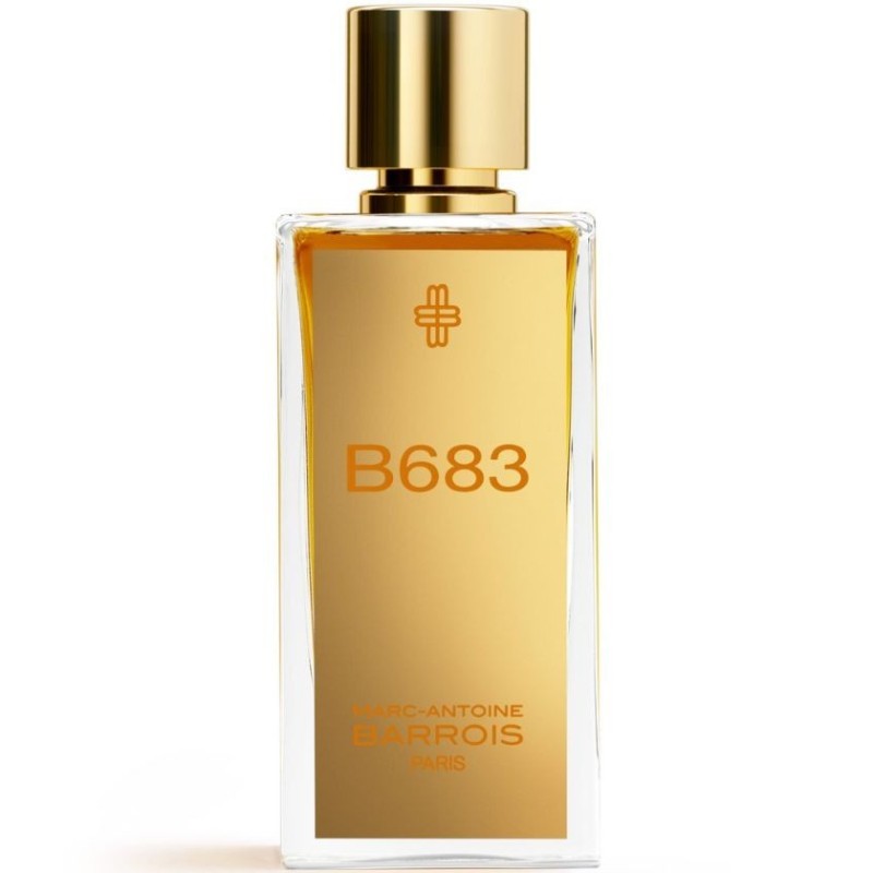 b683