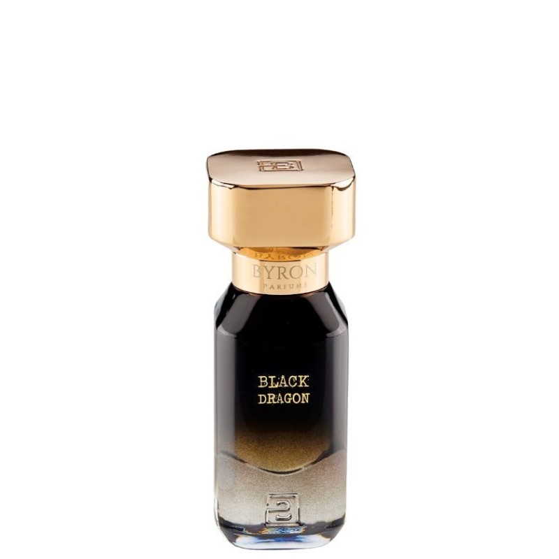 black-dragon-15ml