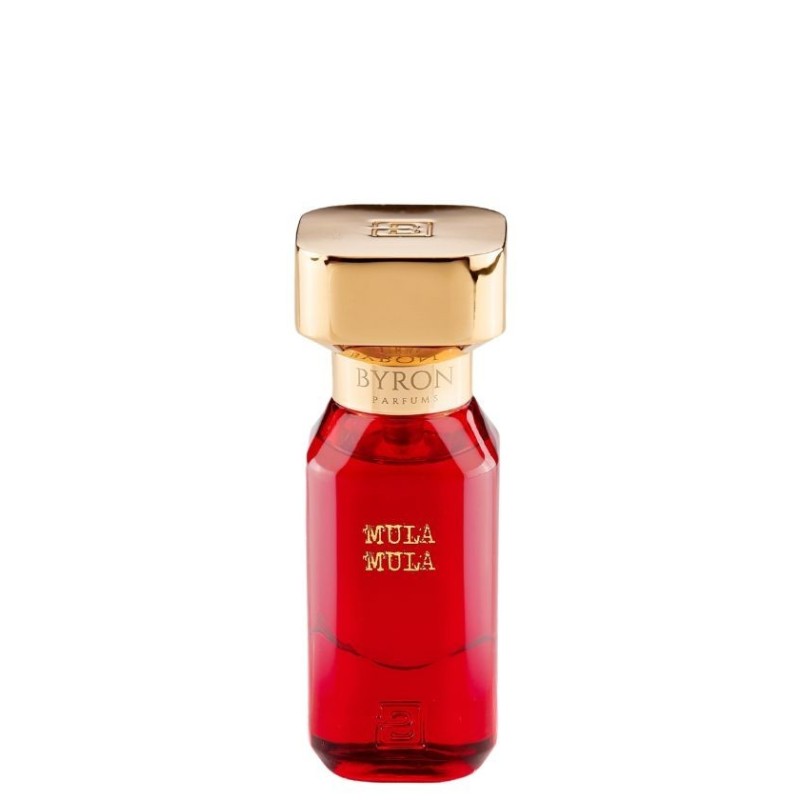 mula-mula-rouge-15ml