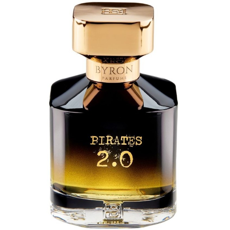 pirates-20-75ml