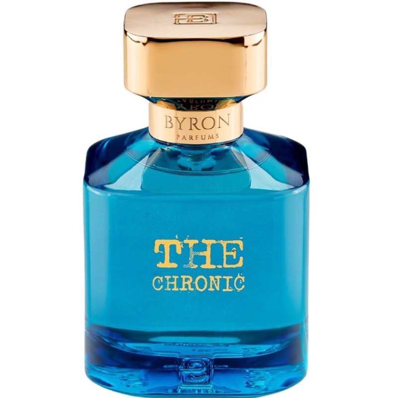 the-chronic-narcotique 75ml