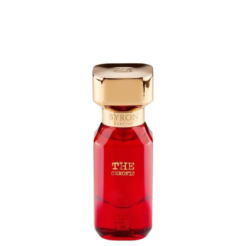 the-chronic-rouge-15ml