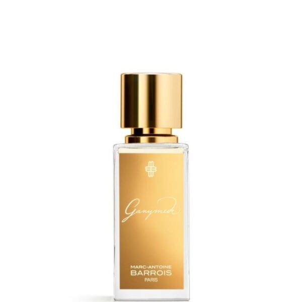 xganymede 30ml