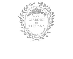 GIARDINI DI TOSCANA