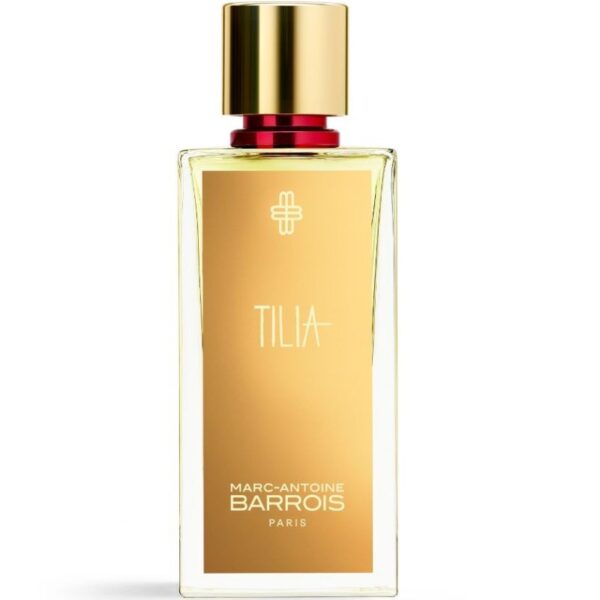 tilia 100