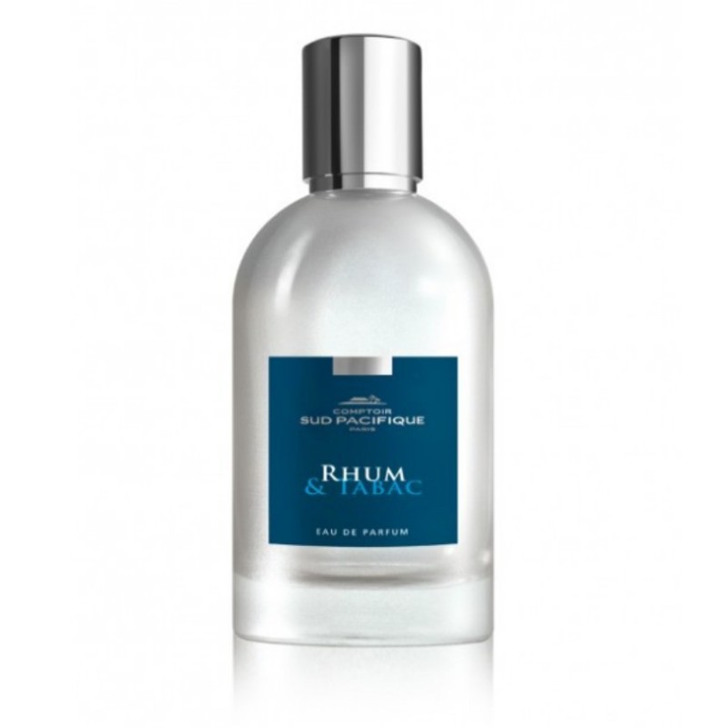 rhum-tabac