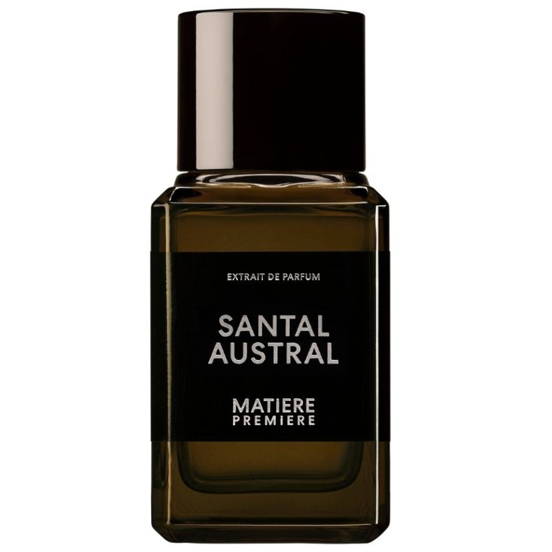 santal-austral-extrait