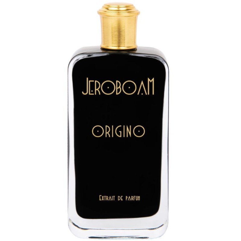 origino-100
