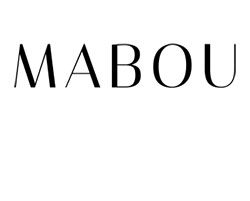 MABOU