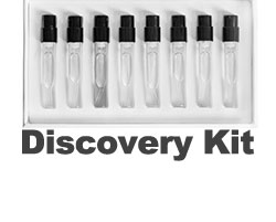 DISCOVERY KIT