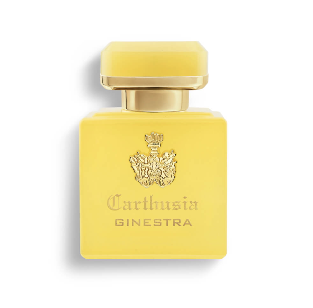 Ginestra