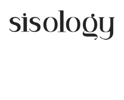 SISOLOGY
