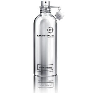 MUSK TO MUSK 100ml