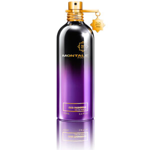 OUD PASHMINA 100ml