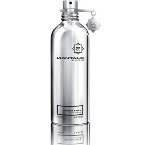 JASMIN FULL 100ml