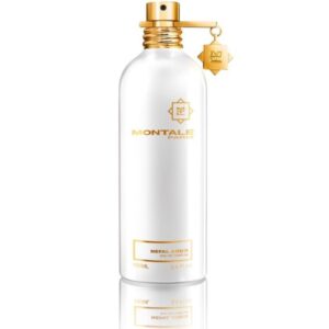 NEPAL AOUD 100ml