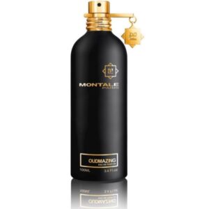 OUDMAZING 100ml
