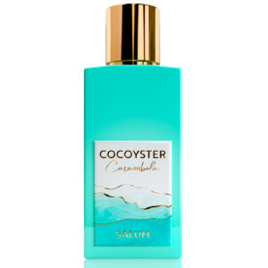 COCOYSTER CARAMBOLA 50ml