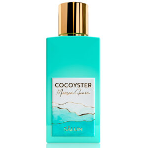 COCOYSTER MOOREA GUAVA 50ml