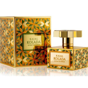 Kolada Extrait 100ml