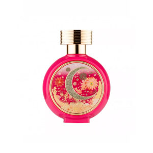 PINK MOON 75ml