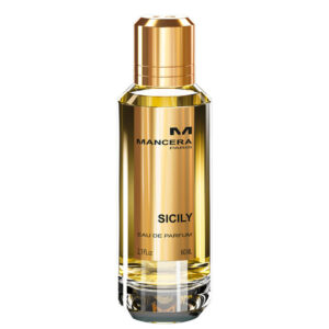 SICILY 60ml