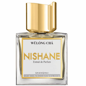 WŪLÓNG CHÁ 50ml