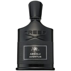 ABSOLU AVENTUS 100ml