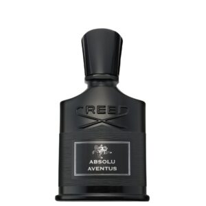 ABSOLU AVENTUS 50ml