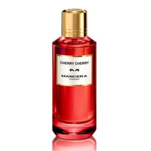 CHERRY CHERRY 60ml