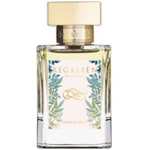 Ottoman Dem 80ml
