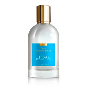 EAU DE PARFUM ECLATS D'AMANDES 100ml