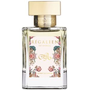 Ottoman Efil 80ml