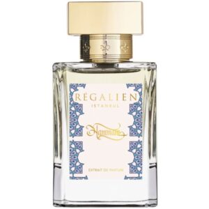Ottoman Hammam 80ml