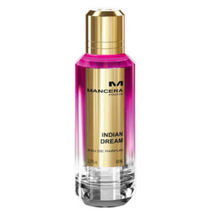 INDIAN DREAM 60ml - immagine 1