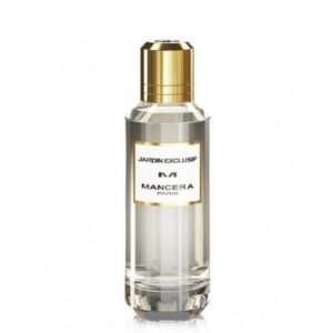 JARDIN EXCLUSIF 60ml