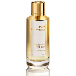 MELODY OF THE SUN 60ml