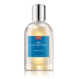 EAU DE TOILETTE MORA BELLA 100ml - immagine 1