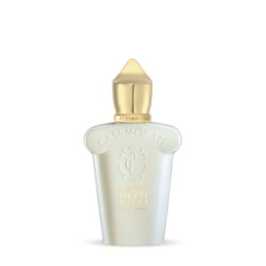 QUATTRO PIZZI 30ml
