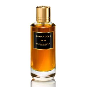 TONKA COLA 60ml