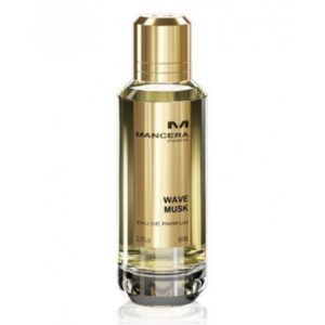 WAVE MUSK 60ml