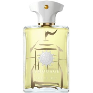 MAIN BEACH HUT MAN 100ml