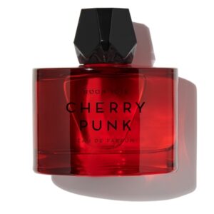 Cherry Punk 100ml